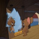 춘천검도관 이미지