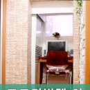 신촌로35길 이미지