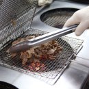테크노북로6길 | 믿고 먹었던 대구 현풍 맛집