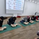 산업안전보건분야 교육 충청뉴스