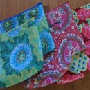 보타니칼 이미지