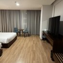 Hotel Tops10 이미지