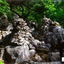 천주산 등산로 | 문경 천주산 산행 후기｜암릉과 조망이 압권인 문경 숨은 명산