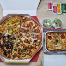 엑시트피자군산점 이미지