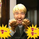 빨강모자피자집 | 먹고자 하는 의지가 있으면 다 들어갑니다