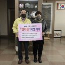 봉황더휴 이미지