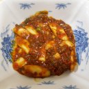 본떡볶이 이미지