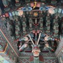 달마고도 | 2026.4.12 1편 - 달마고도 둘레길 완주기 1/2