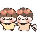 구의동손칼국수 이미지