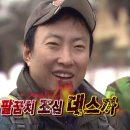 미미일본어
