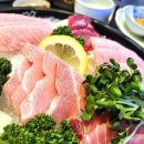 당리동 한국빌딩 이미지