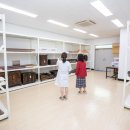 증평민속체험박물관 이미지