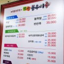 장성봉우리족 이미지