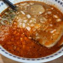 사상경찰서 이미지