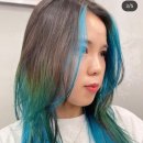 윤지헤어 이미지