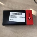 차량 탈출 용품 RESQME, resqme 레스큐미 후기