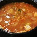 구판장