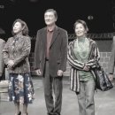 극단 경험과상상