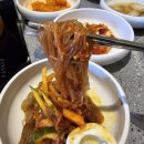 갈비찜 아소정 여주신세계프리미엄아울렛점 맛집 방문후기