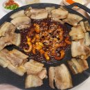 제과해요 이미지