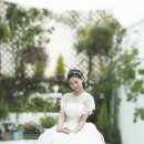 정지현미용실 이미지