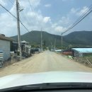 안도보건진료소 이미지