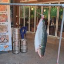 송도마을회관 이미지