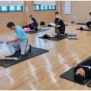 활법연구소 이미지