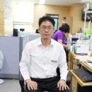 연천우체국 이미지