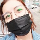 걸즈왁싱 이미지