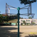 (주)한림 이미지