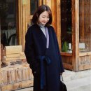 한복거리 이미지