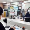 북평면행정복지센터 이미지