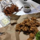 독립로R(2) 이미지