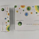 노글라스 세종고운점 이미지