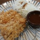 삼동소바 이미지