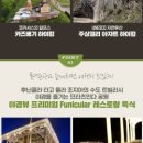 주식회사 엘티와이
