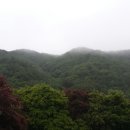 구천동휴게소 이미지