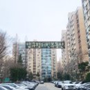 압구정-118 이미지