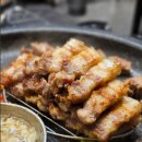 CU기업도시점 이미지
