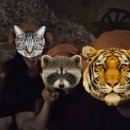 한진불가마사우나 이미지