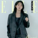 민니 카카오 검색결과