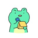차돌풍창원시청점 이미지