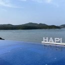 하플로스 키즈&풀빌라 이미지