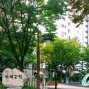 모덕역3번출구(중고매매상가 앞) | [후기] 심정섭 선생님과 함께 하는 대치동 학군 답사