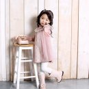 수아즈