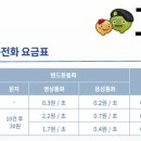 그린비 이미지