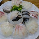 동성횟집 이미지