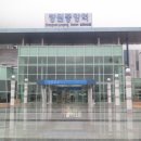 창원중앙역 광장 이미지