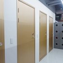 용구의바디스토리 이미지